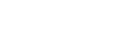 A horizontal Clariant logo in white against a transparent background.