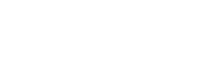A horizontal Logan logo in white against a transparent background.