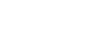 A horizontal North American Stainless logo in white against a transparent background.