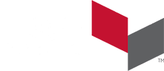 A horizontal USG logo in white against a transparent background.