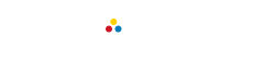 A horizontal Ampacet logo in white against a transparent background.