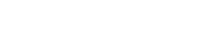 A horizontal Bigelow logo in white against a transparent background.