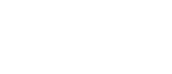 A horizontal ADS logo in white against a transparent background.