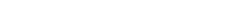 A horizontal General Dynamics logo in white against a transparent background.