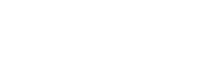A horizontal Linde logo in white against a transparent background.