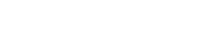 A horizontal Northrop Grumman logo in white against a transparent background.