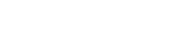 A horizontal Nucor Skyline logo in white against a transparent background.