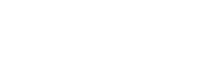 A horizontal Sharpe Technologies Group logo in white against a transparent background.