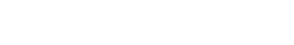 A horizontal Scotts Miracle Gro logo in white against a transparent background.
